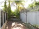 3/30 Brittain Street, Como WA 6152
