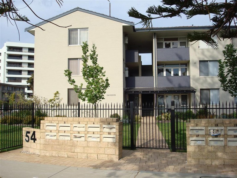 14/54 Melville Parade, South Perth WA 6151