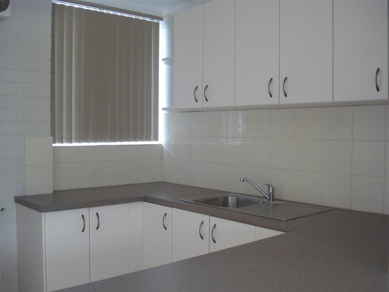 14/54 Melville Parade, South Perth WA 6151