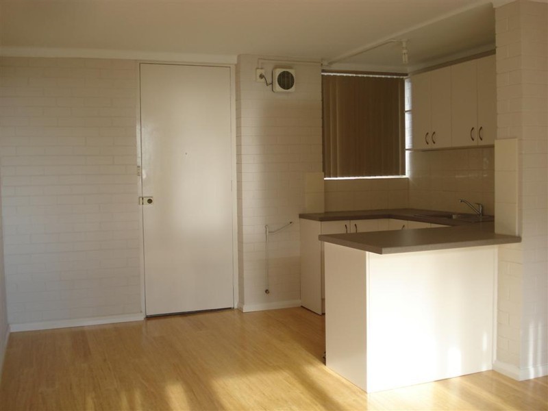 14/54 Melville Parade, South Perth WA 6151