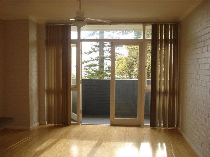 14/54 Melville Parade, South Perth WA 6151