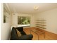 14/4 Comer Street, Como WA 6152