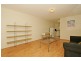 14/4 Comer Street, Como WA 6152