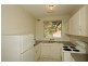 14/4 Comer Street, Como WA 6152