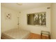 14/4 Comer Street, Como WA 6152