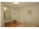 14/4 Comer Street, Como WA 6152