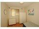 14/4 Comer Street, Como WA 6152