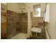 14/4 Comer Street, Como WA 6152