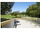 14/4 Comer Street, Como WA 6152