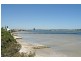 14/4 Comer Street, Como WA 6152