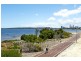 14/4 Comer Street, Como WA 6152