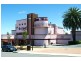 14/4 Comer Street, Como WA 6152