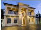 331 Mill Point Road, South Perth WA 6151