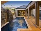 331 Mill Point Road, South Perth WA 6151