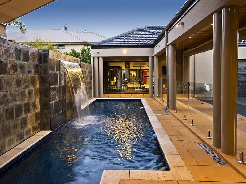 331 Mill Point Road, South Perth WA 6151