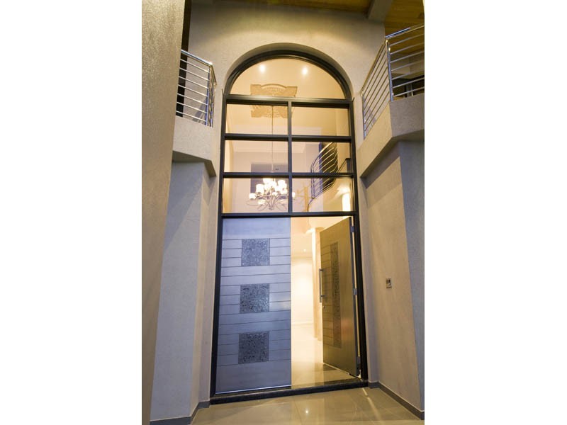 331 Mill Point Road, South Perth WA 6151