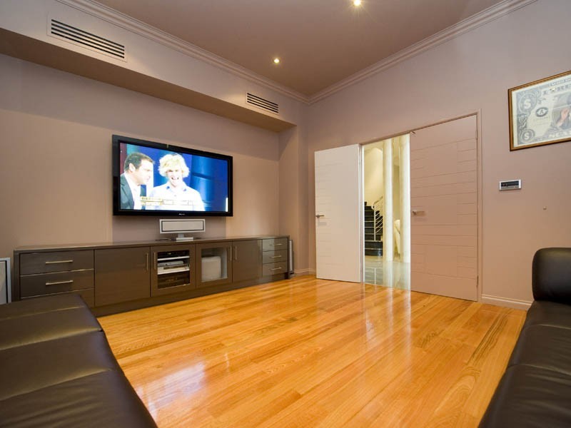 331 Mill Point Road, South Perth WA 6151