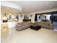331 Mill Point Road, South Perth WA 6151