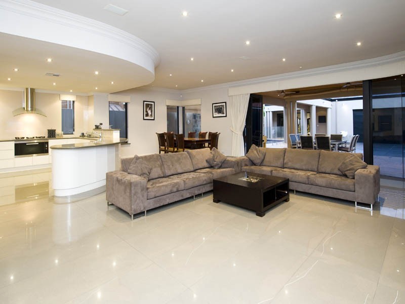 331 Mill Point Road, South Perth WA 6151