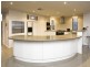 331 Mill Point Road, South Perth WA 6151