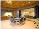 331 Mill Point Road, South Perth WA 6151