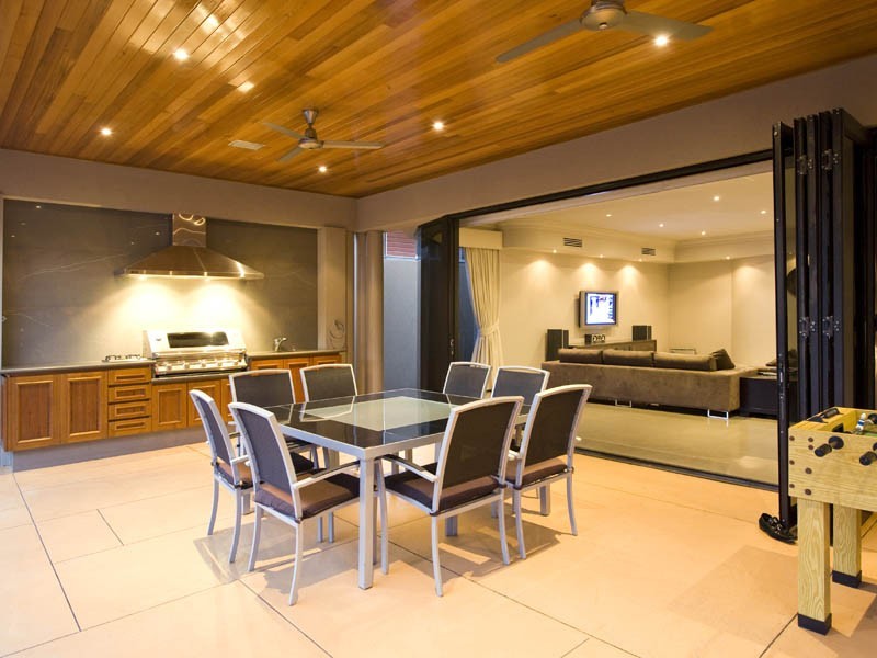 331 Mill Point Road, South Perth WA 6151