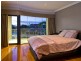 331 Mill Point Road, South Perth WA 6151