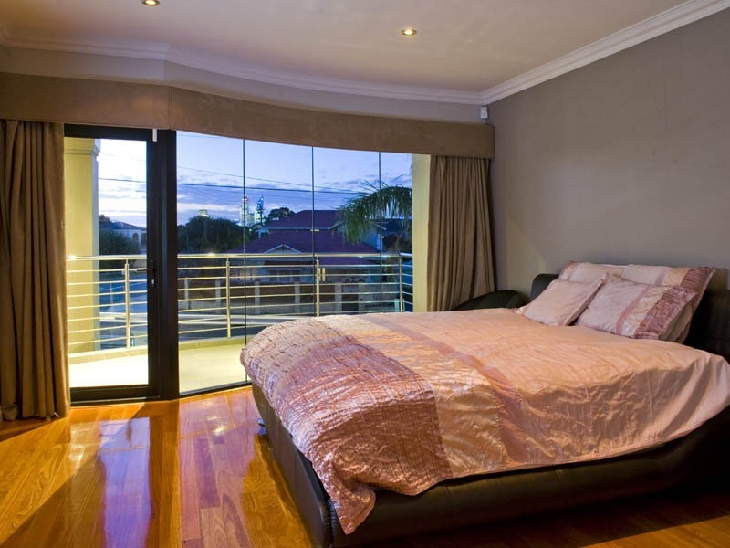 331 Mill Point Road, South Perth WA 6151