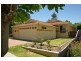 84B Birdwood Avenue, Como WA 6152
