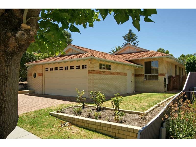 84B Birdwood Avenue, Como WA 6152
