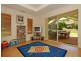 84B Birdwood Avenue, Como WA 6152