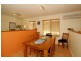 84B Birdwood Avenue, Como WA 6152