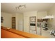 84B Birdwood Avenue, Como WA 6152