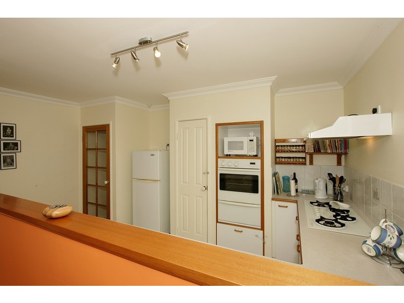 84B Birdwood Avenue, Como WA 6152