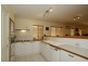 84B Birdwood Avenue, Como WA 6152