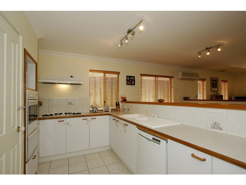 84B Birdwood Avenue, Como WA 6152