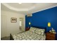 84B Birdwood Avenue, Como WA 6152