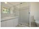84B Birdwood Avenue, Como WA 6152