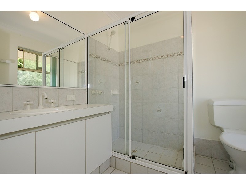 84B Birdwood Avenue, Como WA 6152