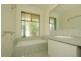 84B Birdwood Avenue, Como WA 6152