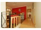 84B Birdwood Avenue, Como WA 6152
