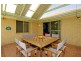 84B Birdwood Avenue, Como WA 6152