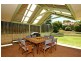 84B Birdwood Avenue, Como WA 6152