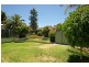 84B Birdwood Avenue, Como WA 6152