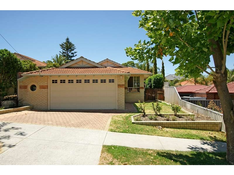 84B Birdwood Avenue, Como WA 6152