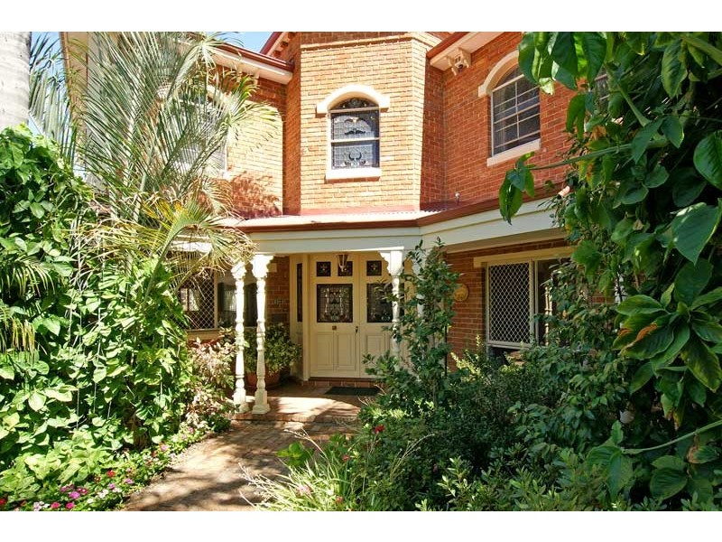 12 Artane Court, Waterford WA 6152