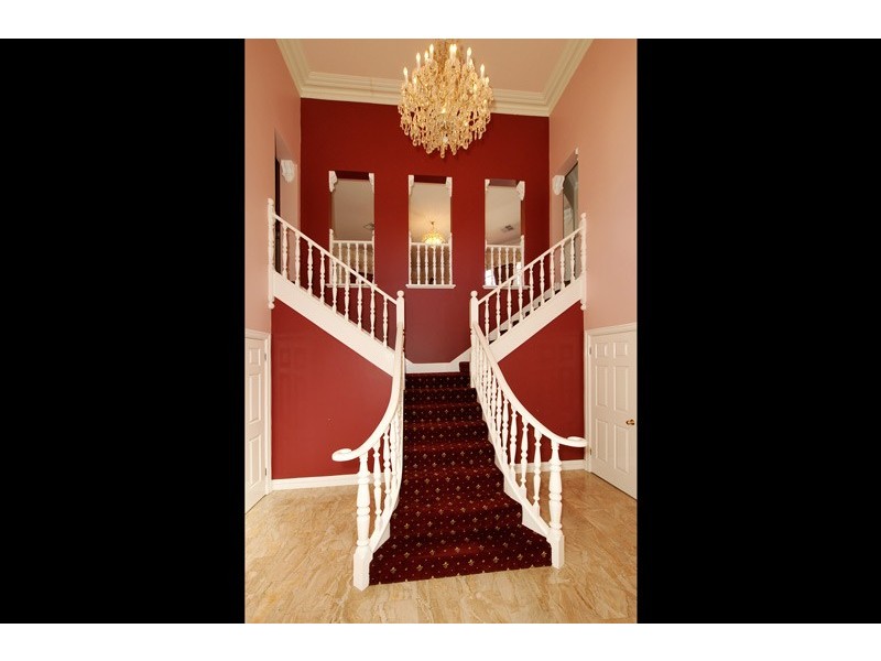 12 Artane Court, Waterford WA 6152