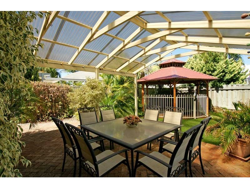 12 Artane Court, Waterford WA 6152