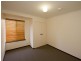 2/7 Strickland Street, South Perth WA 6151