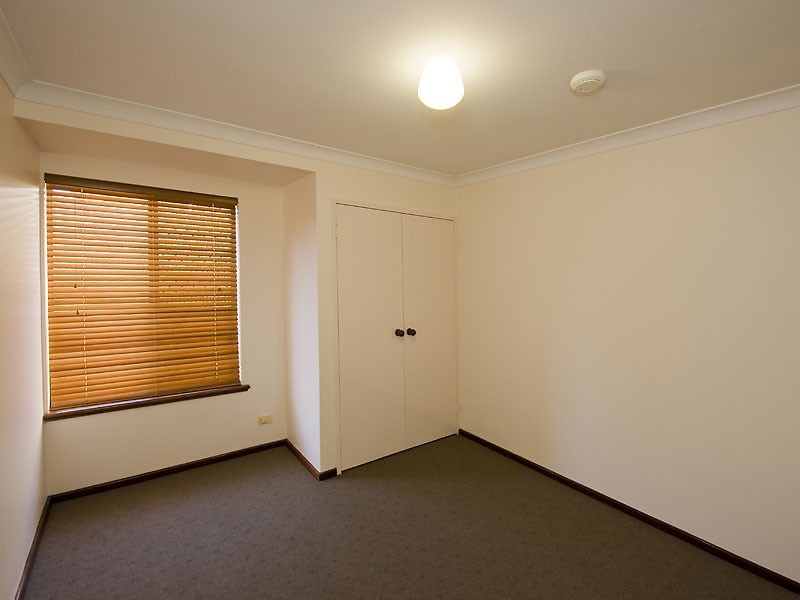 2/7 Strickland Street, South Perth WA 6151